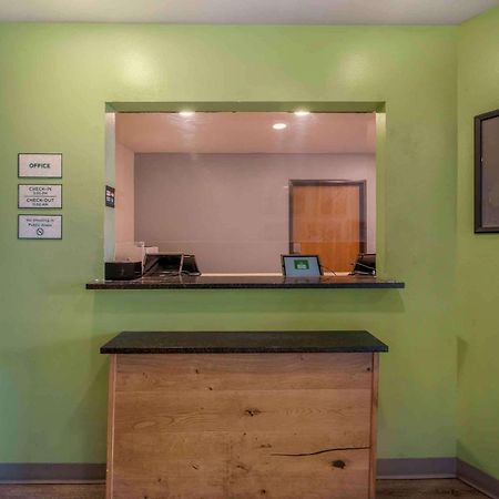 Extended Stay America Select Suites - Спрингдейл Екстериор снимка